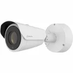 Hanwha-PNO-A9311R