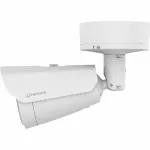 Hanwha-PNO-A9311R