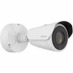 Hanwha-PNO-A9311R