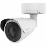 Hanwha-PNO-A9311R