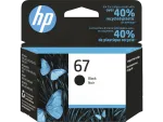 HP-HEW3YM56AN