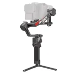 DJI-CP.RN.00000345.03