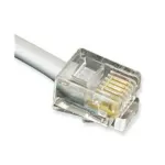 International Connectors and Cable Corp.-GCLB466025