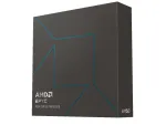 AMD-100-100001478WOF