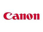CANON-3211C002