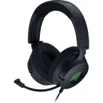 Razer-RZ04-05180100-R3U1
