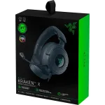 Razer-RZ04-05180100-R3U1