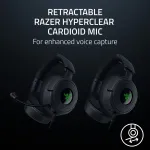 Razer-RZ04-05180100-R3U1