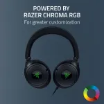 Razer-RZ04-05180100-R3U1