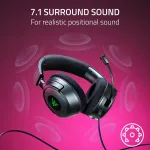 Razer-RZ04-05180100-R3U1