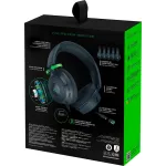 Razer-RZ04-05180100-R3U1