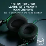 Razer-RZ04-05180100-R3U1