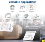 TSC AMERICA-99-158A013-1101