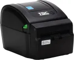TSC AMERICA-99-158A013-1101