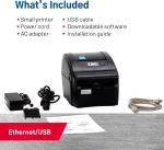 TSC AMERICA-99-158A013-1101