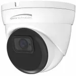 COMPONENT SPECIALTIES-O5K2