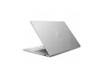 HP-AN6C5UT#ABA