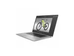HP-AN6C5UT#ABA