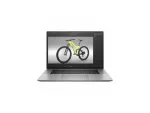 HP-AN6C5UT#ABA