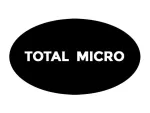 Total Micro-MD592LL/A-TM