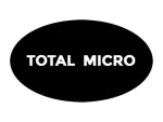 Total Micro-863280-855-TM