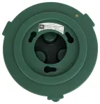 Harman Kardon-0087-2408
