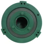 Harman Kardon-0087-2408