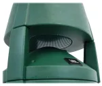 Harman Kardon-0087-2408