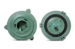 Harman Kardon-0087-2408
