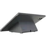 HECKLER-H751-BG
