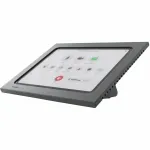 HECKLER-H751-BG