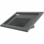 HECKLER-H751-BG