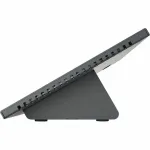 HECKLER-H751-BG