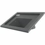 HECKLER-H751-BG