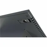 HECKLER-H751-BG