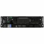VERTIV-GXT5LI-8000GVRT3UXLN