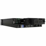 VERTIV-GXT5LI-8000GVRT3UXLN