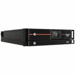 VERTIV-GXT5LI-8000GVRT3UXLN
