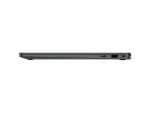 SAMSUNG-NP754QHA-KA2US