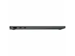 SAMSUNG-NP754QHA-KA2US