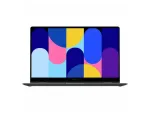 SAMSUNG-NP754QHA-KA2US