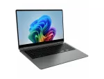 SAMSUNG-NP754QHA-KA2US