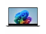 SAMSUNG-NP754QHA-KA2US