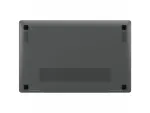 SAMSUNG-NP754QHA-KA2US