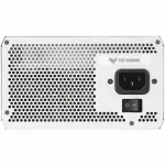 ASUS-TUF-GAMING-1000G-WHITE