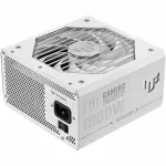 ASUS-TUF-GAMING-1000G-WHITE