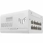 ASUS-TUF-GAMING-1000G-WHITE