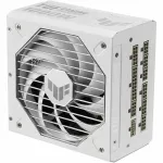 ASUS-TUF-GAMING-1000G-WHITE