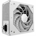 ASUS-TUF-GAMING-1000G-WHITE