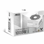 ASUS-TUF-GAMING-1000G-WHITE